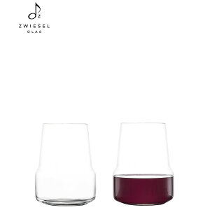 yzcB[[ zwiesel x / ԃC 550ml 123912 H@Ή hCci2Zbgj