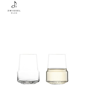 yzcB[[ zwiesel x / C "A|Cgt" 378ml 123913 H@Ή hCci2Zbgj