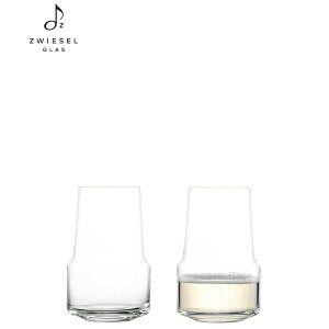 yzcB[[ zwiesel x / Xp[NOC "A|Cgt" 412ml 123914 H@Ή hCci2Zbgj