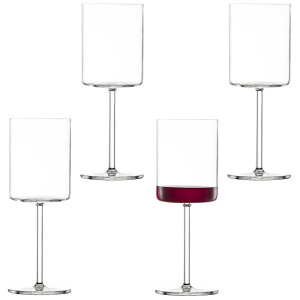 yzcB[[ zwiesel h / ԃC 440ml 119899 H@Ή hCci2 / 4Zbgj