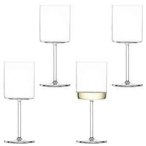 yzcB[[ zwiesel h / C 400ml 119900 H@Ή hCci2 / 4Zbgj