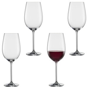 yzcB[[ zwiesel BmX / {h[ 768ml 130009 H@Ή hCci2 / 4Zbgj