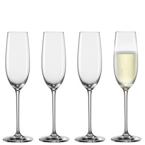 yzcB[[ zwiesel BmX / Xp[NOC "A|Cgt" 238ml 130010 H@Ή hCci2 / 4Zbgj