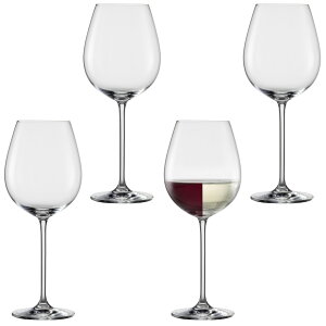 yzcB[[ zwiesel BmX / I[Eh Ԕp 613ml 130011 H@Ή hCci2 / 4Zbgj