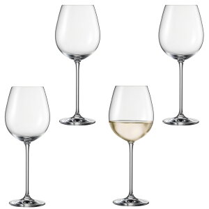 yzcB[[ zwiesel BmX / C 460ml 130012 H@Ή hCci2 / 4Zbgj