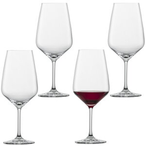 yzcB[[ zwiesel `[bv / {h[ 656ml 123607 H@Ή hCci2 / 4Zbgj