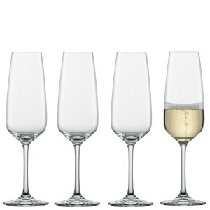 yzcB[[ zwiesel `[bv / Vp 283ml 123610 H@Ή hCci2 / 4Zbgj