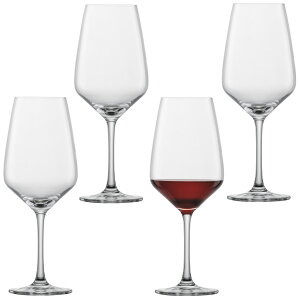 yzcB[[ zwiesel `[bv / ԃC 497ml 123606 H@Ή hCci2 / 4Zbgj