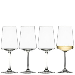 yzcB[[ zwiesel ~IB[m / C "A|Cgt" 380ml 124050 H@Ή hCci2 / 4ZbgjyVz