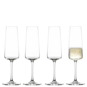 yzcB[[ zwiesel ~IB[m / Xp[NOC "A|Cgt" 260ml 124052 H@Ή hCci2 / 4ZbgjyVz