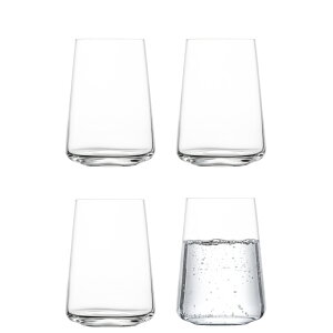 yzcB[[ zwiesel ~IB[m / ^u[ "A|Cgt" 425ml 124053 H@Ή hCci2 / 4ZbgjyVz