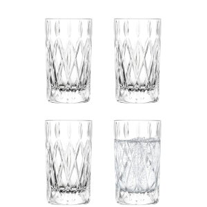 �y�����z�c���B�[�[�� zwiesel �G�[�W / �I�[�����E���h 297ml 124300 �H��@�Ή� �h�C�c���i2�� / 4�Z�b�g�j�y�V��z