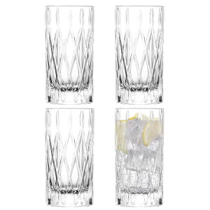 �y�����z�c���B�[�[�� zwiesel �G�[�W / �����O�h�����N 410ml 124300 �H��@�Ή� �h�C�c���i2�� / 4�Z�b�g�j�y�V��z