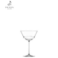 【公式】ツヴィーゼル zwiesel トーン マティーニ 182ml 124610 食洗機対応 ドイツ製（1個 / 2個 / 4個セ…
