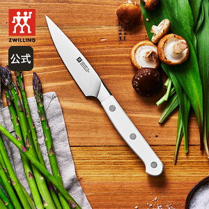 yz cBO vEu yeBiCt 10 cm | ZWILLING J.A. HENCKELS  iCt Lb`pi Lb`p Lb`c[  ̓ ̓ j j oYj Mt