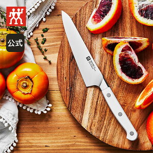 yz cBO vEu RpNgVFtiCt 14 cm | ZWILLING J.A. HENCKELS  iCt Lb`pi Lb`p Lb`c[  ̓ ̓ j j o