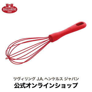 yz ob[j b\ECXN bh BALLARINI | o[j  VR Lb`pi Lb`  Lb`EFA Lb`EGA ̓ ̓ j j