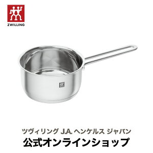 �y�����z ZWILLING Pico�c���B�����O �s�R �\�[�X�p�� 14cm / 1.0L| �� �X�e�����X�� �Ў�� �X�e�����X�� �L�b�`���p�i ������� �Ȃ� ������� �X�e�����X�Ў�� ����