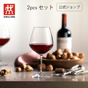 yzcBO vfBJbg uS[jOh 730ml 2pcs Zbg COX | NX^KX hCc ԃC