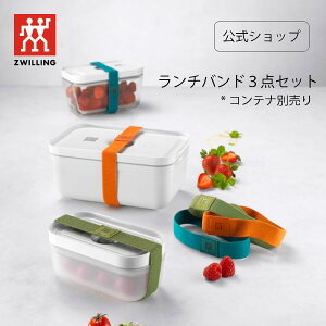 yzhReiʔh tbV&Z[u `oh 3pcs Zbg Soh ٓp ̓ ̓ j j oYj Mtg hV̓ 蕨  i Lb`pi 