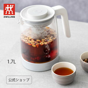 yz GtBjW[ [sAeB[Pg ENFINIGY | cBO wPX ZWILLING J.A. HENCKELS dC|bg dCPg ϔM KX Pg OXPg ۉ xݒ x L