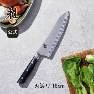 �y�����zMIYABI �� 400 FC ���b�L���O�O�� 18 cm | ZWILLING J.A. HENCKELS � �i�C�t �L�b�`���p�i �L�b�`���p�� �L�b�`���c�[�� ������� ���̓� ��̓� ���j�� �����j�� �o�Y�j�� �M�t�g �v���[���g 