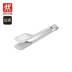 ZWILLING Pro ���j�o�[�T���g���O |�c���B�����O J.A. �w���P���X ������� �L�b�`���c�[��