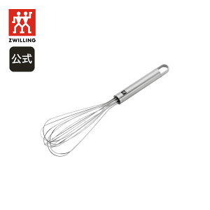 ZWILLING Pro �A���Ċ� 28cm |�c���B�����O J.A. �w���P���X ������� �L�b�`���c�[��
