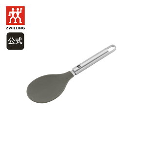 ZWILLING Pro VR |cBO J.A. wPX  Lb`c[