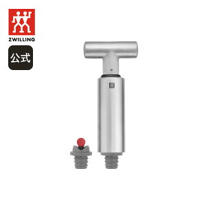 �y�����z ZWILLING ���C���|�A���[ (ZWILLING J.A. HENCKELS �c���B�����O J.A. �w���P���X)