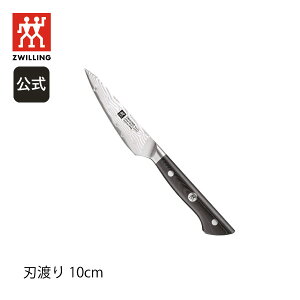 yz ZWILLING J p[OiCt 10 cm | cBO J.A. wPX  iCtLb`iCt 