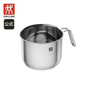 �y�����z ZWILLING Pico�c���B�����O �s�R �~���N�p�� 14cm / 1.5L | �� �X�e�����X�� �Ў�� �X�e�����X�� �L�b�`���p�i ������� �Ȃ� ������� �X�e�����X�Ў��