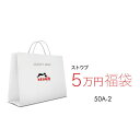 【福袋 *12/24までに発送】2026 ラッキーバッグ ストウブ50A-2 ストウブ セラミック 福袋| STAUB ストーブ ディッシュ 福袋 Lucky Bag お楽しみ袋 特別セット