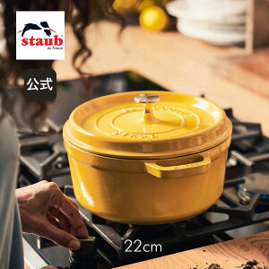 y50NLOzyzyUۏ؁z XgEu sR RRbg Eh 22cm Vg STAUB | Xg[u XgDu   I[u KX IH nQq[^[ V[Yq[^[ Ή ̓ 
