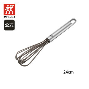 ZWILLING Pro �V���R���E�B�X�N 24cm |�c���B�����O J.A. �w���P���X ������� �L�b�`���c�[��