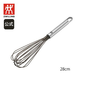ZWILLING Pro �V���R���E�B�X�N 28cm |�c���B�����O J.A. �w���P���X ������� �L�b�`���c�[��