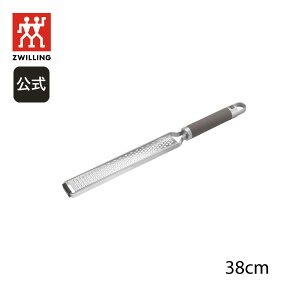 yz ZWILLING Pro O[^[ [X^[ |ZWILLING Jbg 肨낵 낵 RpNg XCT[ O[_[ Lb`c[