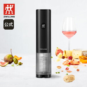 yz GtBjW[ d CI[vi[ ENFINIGY | cBO wPX ZWILLING J.A. HENCKELS RN tHCJb^[ CI[vi[ CObY 𔲂 \G R[NX