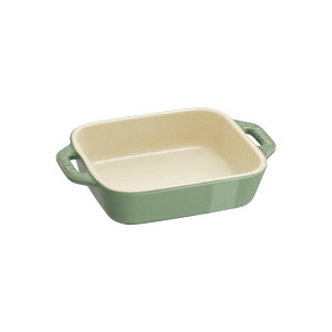 yz XgEu Z~bN N^M[fBbV 20m [J Vg STAUB | Xg[u XgDu ϔMM ϔMe I[u dqW Ⓚ ① Ή ̓ ̓ j 