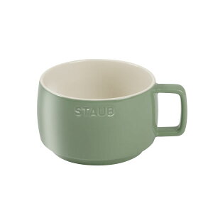 �y�����z �X�g�E�u �X�[�v�}�O 500m l ���[�J�� �V�g���� STAUB | �X�g�[�u �X�g�D�u �I�[�u�� �Ή� ���̓� ��̓� ���j�� �����j�� �o�Y�j�� �M�t�g �h�V�̓�
