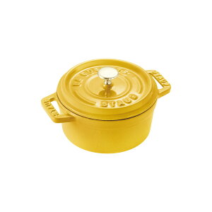 yzyUۏ؁z XgEu sR RRbg Eh 10cm Vg STAUB | Xg[u XgDu   I[u KX IH nQq[^[ V[Yq[^[ Ή ̓ ̓ j 