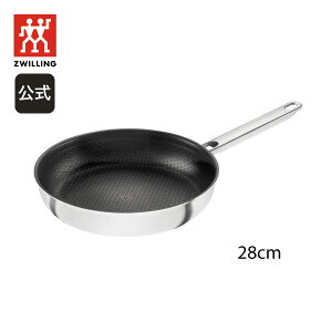 �y�����zZWILLING �c���B�����O �W���C�v���X �m���X�e�B�b�N�t���C�p�� 28cm| �c���B�����O J.A. �w���P���X Joy Plus �t���C�p�� �X�e�����X�� 10�N�ۏ�