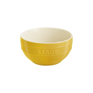 yz XgEu Z~bN {E 12cm [J Vg STAUB | Xg[u XgDu H  H@ ϔMM ϔMe I[u dqW Ⓚ ① Ή ̓ ̓ j j