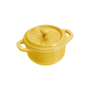 yz XgEu Z~bN RRbg Eh 10cm [J Vg I[u ϔMM Z~bN RRbg O^M vM STAUB | Xg[u XgDu   I[u KX IH n