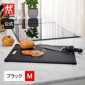 yzZWILLING Ebht@Co[JbeBO{[h ubN MTCY| cBO J.A. wPX ܂Ȕ  Jbg {[h ܂Ȃ