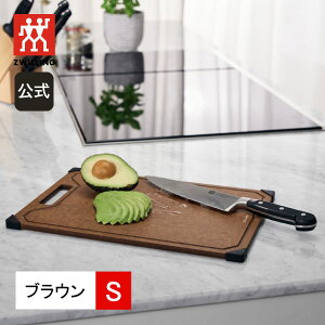 yzZWILLING Ebht@Co[JbeBO{[h uE STCY| cBO J.A. wPX ܂Ȕ  Jbg {[h ܂Ȃ