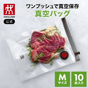 yz*|vʔ* tbV&Z[u ^ۑobO MTCY 10Zbg ۑe Hiۑ 퉷ۑ Rei  Ch~ _h~ ^  ̓ ̓ j j oY