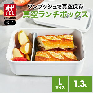 yz*|vʔ* tbV&Z[u ^󃉃`{bNX LTCY ^ۑ ܂Ƃߔ u e `{bNX ۑe ̓ ̓ j j oYj Mtg hV