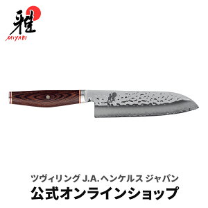 �y�����z*��F�d�l���S* MIYABI �� 6000MCT �O��� 18cm (MIYABI ��) |�O�� � �X�e�����X �X�e�����X� ���{�� �i�C�t 18�Z���` ���� �v���d�l180mm ���� ���\� ��