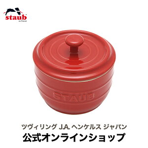 yz XgEu \gXgbJ[ `F[ STAUB | Xg[u XgDu Z~bN ۑe   ̓ ̓ j j oYj Mtg hV̓